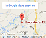 In Google Maps
ansehen